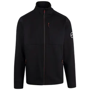 trek-expert574965