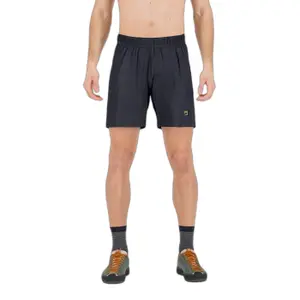 trek-expert574991