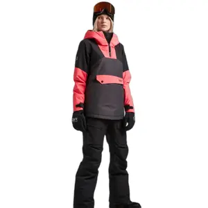 trek-expert575058