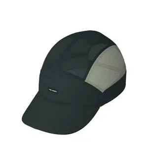 trek-expert575105