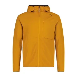 trek-expert575143