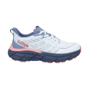 trek-expert575181