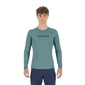 trek-expert575583