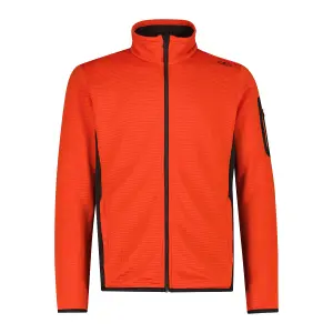 trek-expert576020