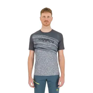 trek-expert576100