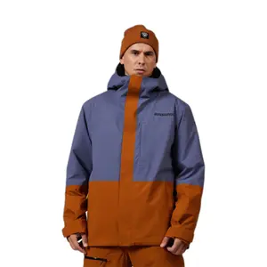 trek-expert576180