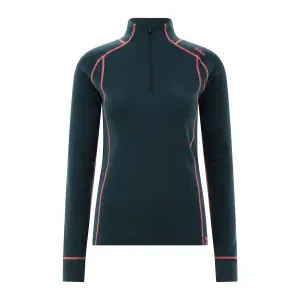 trek-expert576958