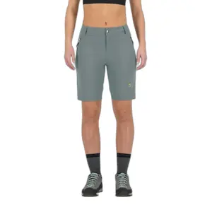 trek-expert576973