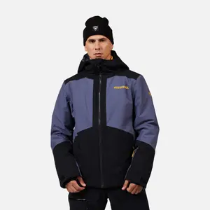 trek-expert577157