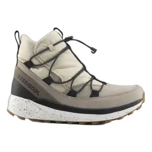 trek-expert577444