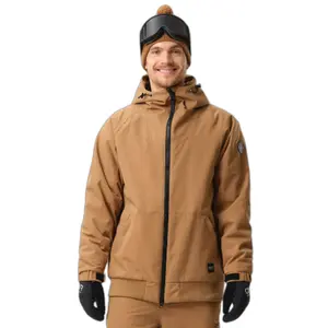 trek-expert577528