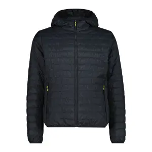 trek-expert577816