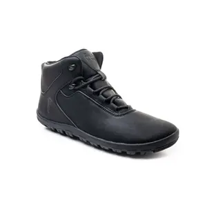 trek-expert577895
