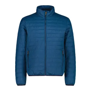 trek-expert578456