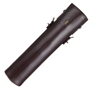 trek-expert578576
