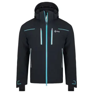 trek-expert578703