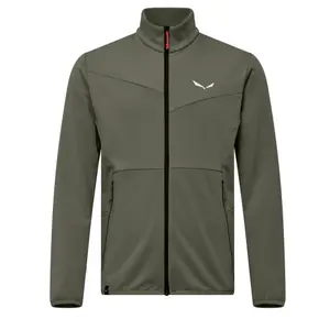 trek-expert578913