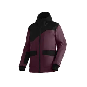 trek-expert579459