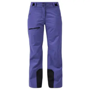 trek-expert579586