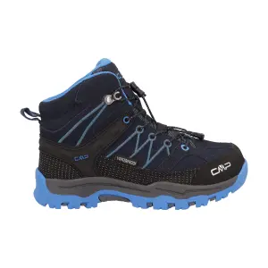 trek-expert579741