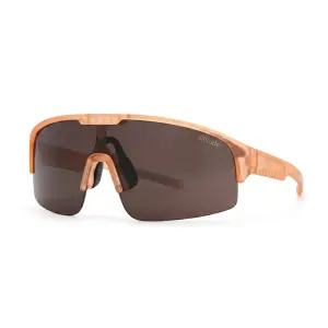 trek-expert579750