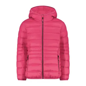 trek-expert579947