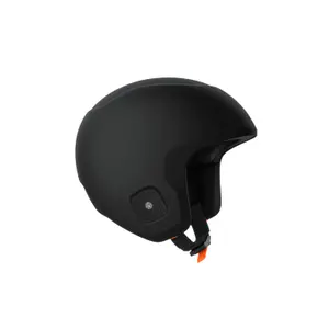 trek-expert580152