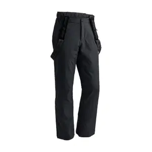 trek-expert580391