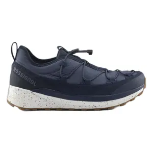 trek-expert580719