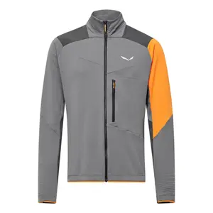 trek-expert580784