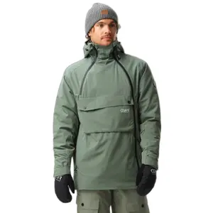 trek-expert581417
