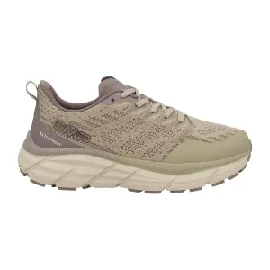 trek-expert581785