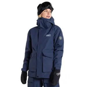 trek-expert581849
