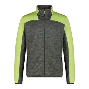 trek-expert581864