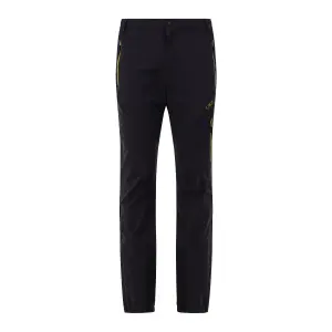 trek-expert582241