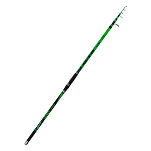 trek-expert582253