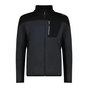 trek-expert582666