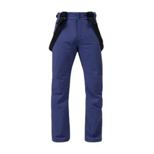 trek-expert582879