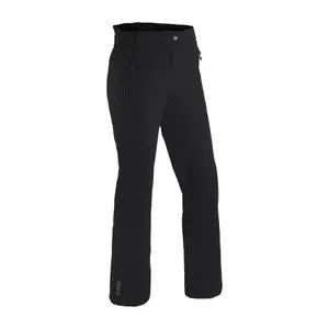 trek-expert582919