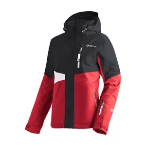 trek-expert583025