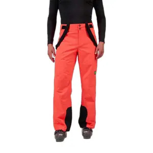 trek-expert583060