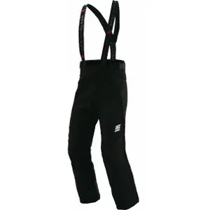 trek-expert583326