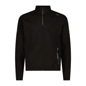 trek-expert583367