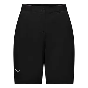 trek-expert583536