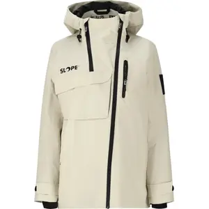 trek-expert583642
