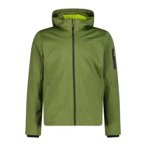 trek-expert583675
