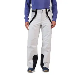 trek-expert583714