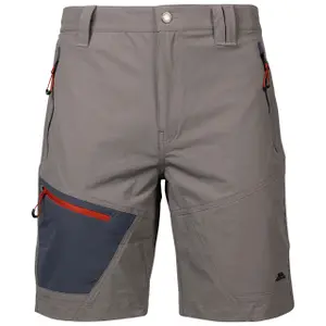 trek-expert583770
