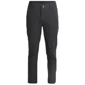 trek-expert584222