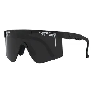 trek-expert584266
